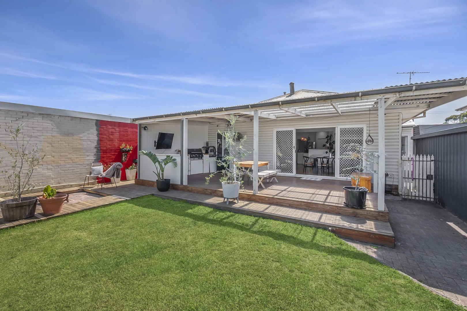 Additional image 7 of 269 Church Street, Herne Hill VIC 3218