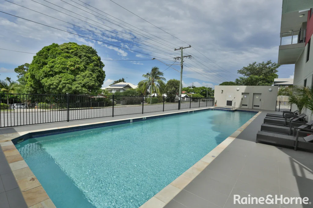 Additional image 16 of 508/52 Oaka Lane, Gladstone Central QLD 4680