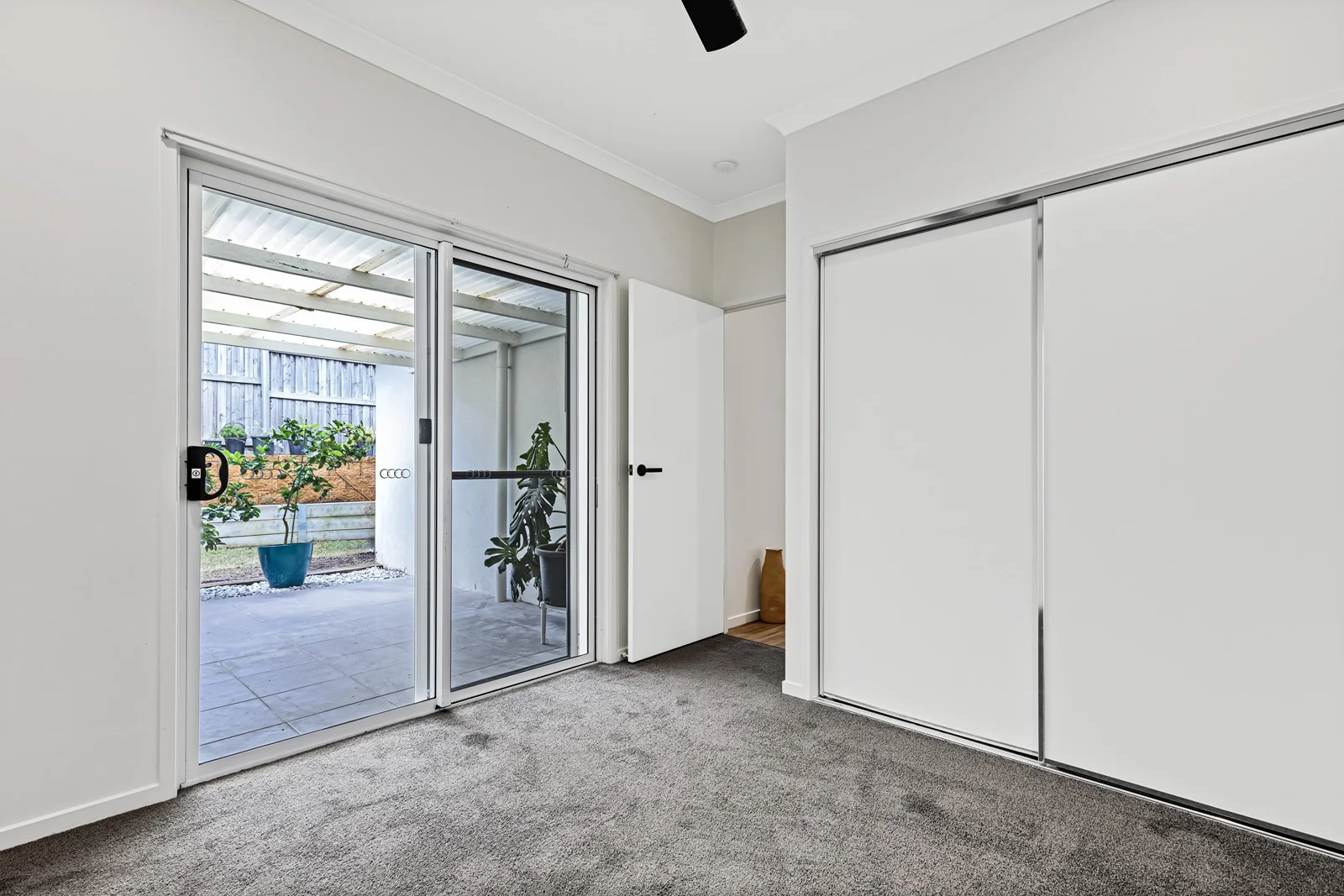 Additional image 14 of 43 Maroochy Circuit, Yandina QLD 4561