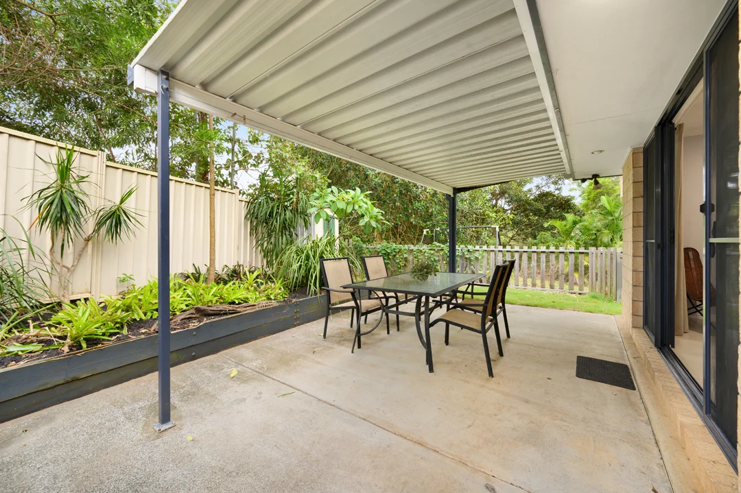 Additional image 24 of 57 Longhill Road, Gilston QLD 4211