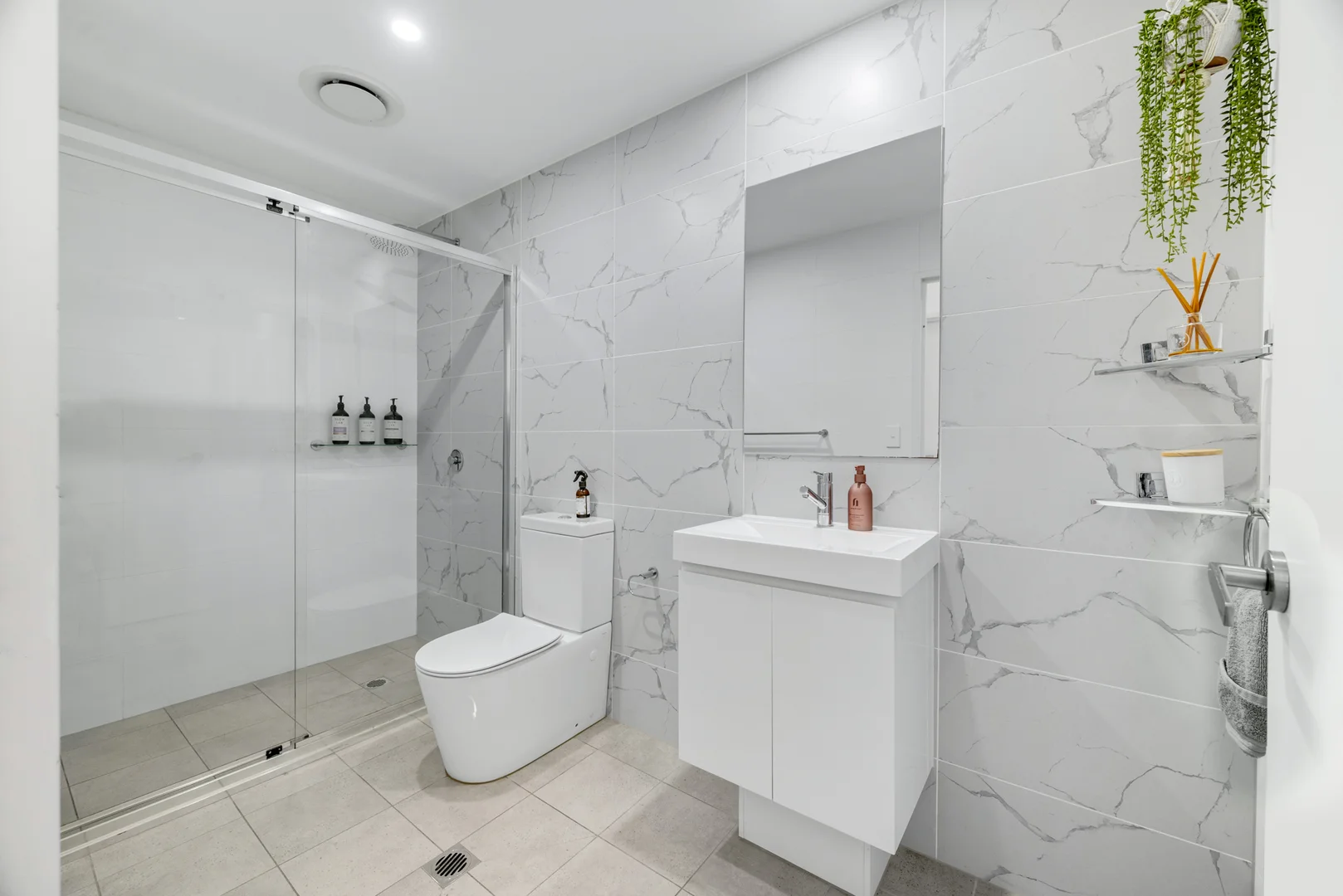 Additional image 7 of 106/1 Caribbean Promenade, Jordan Springs NSW 2747