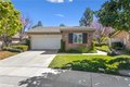 Additional image 3 of 278 Kings Cyn, Beaumont, CA, 92223
