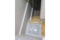 Additional image 17 of 93-06 222nd St, Queens Village, NY, 11428