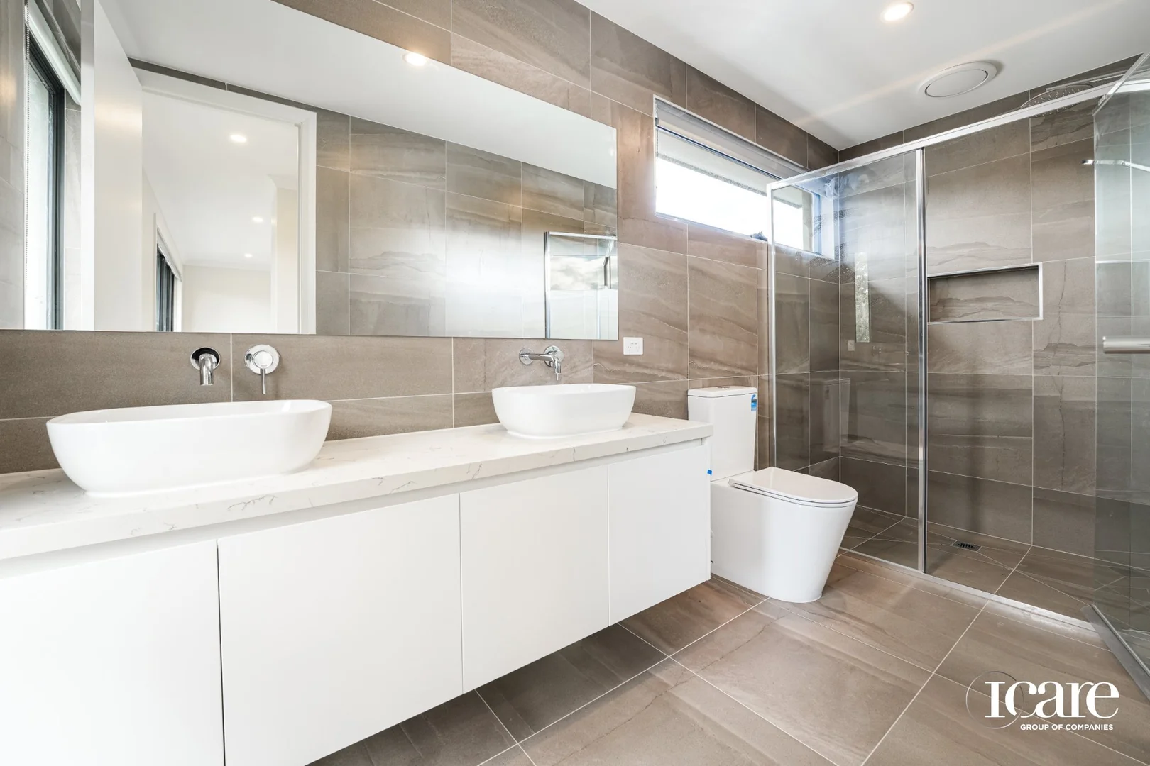 Additional image 11 of 11A Wilga Court, Wantirna South VIC 3152