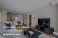 Additional image 3 of 215 10th Ave E Unit 3689A, Seattle, WA, 98102