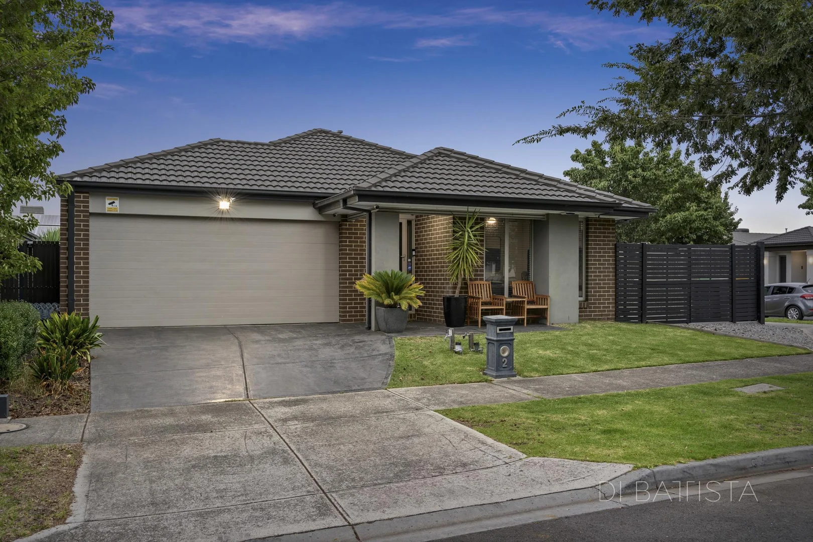 Additional image 22 of 2 Hues Street, Mickleham VIC 3064