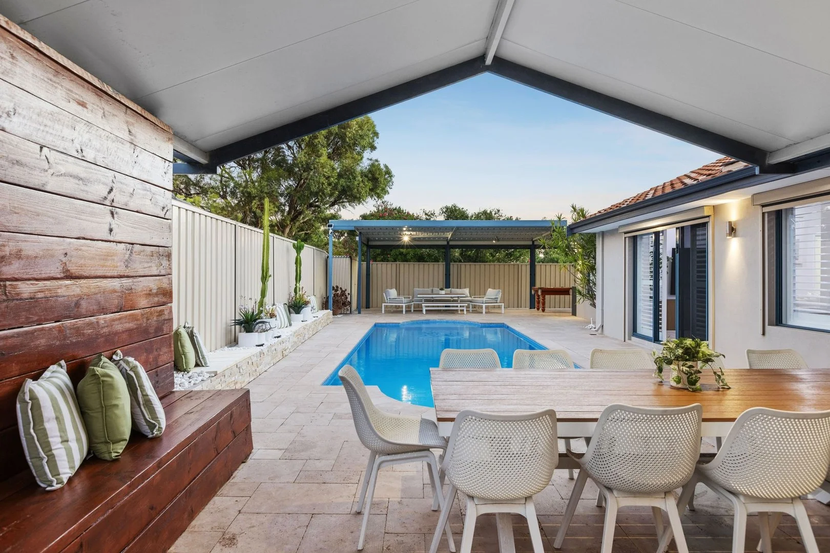 43 Ocean Shores Edge, Connolly WA 6027