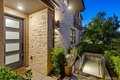 2744 Via Alta Pl, San Diego, CA, 92108 photo 3