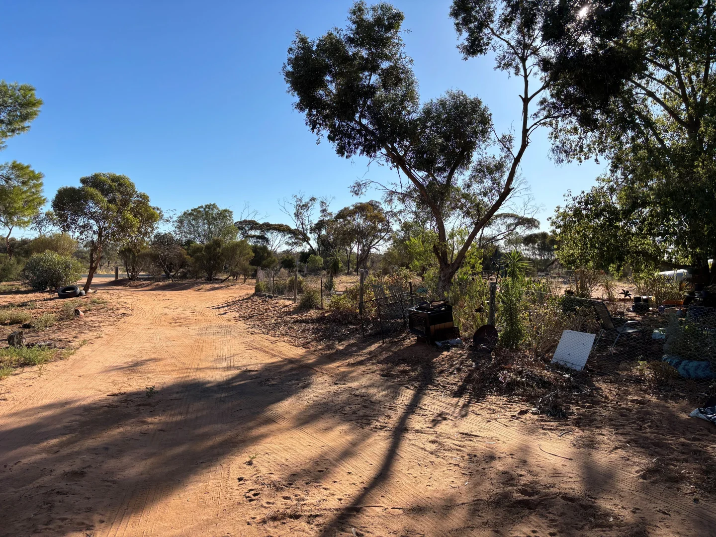 Additional image 8 of 5825 Robinvale-Sea Lake Road, Manangatang VIC 3546