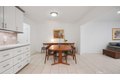 Additional image 16 of 2655 Stonehaven Pl, West Covina, CA, 91792