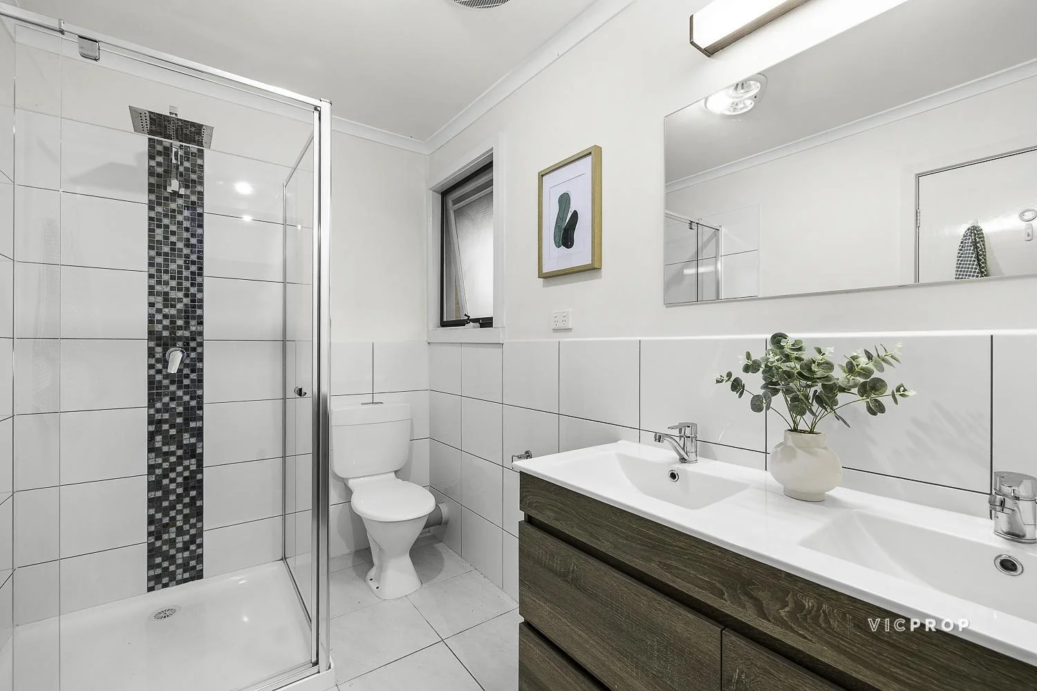 Additional image 18 of 58 Graham Road, Viewbank VIC 3084