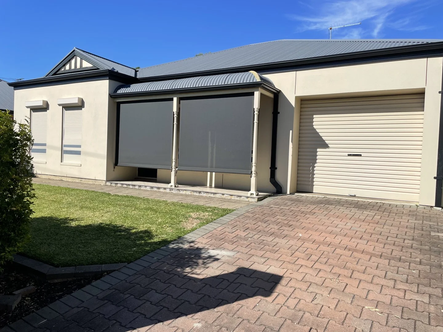 11 Tolley Road, Hope Valley SA 5090