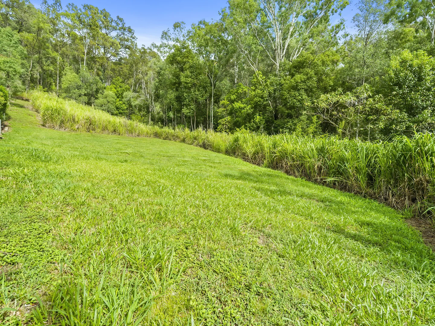 Additional image 6 of 12 Selwyn Street, Imbil QLD 4570