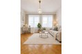 Additional image 10 of 3923 Avenue R, Brooklyn, NY, 11234