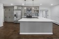 Additional image 7 of 305 S 8th St, New Hyde Park, NY, 11040