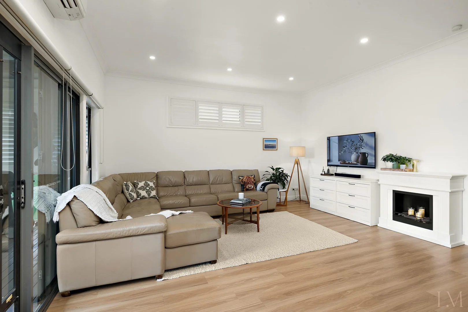 Additional image 25 of 12 St Georges Road, New Lambton NSW 2305