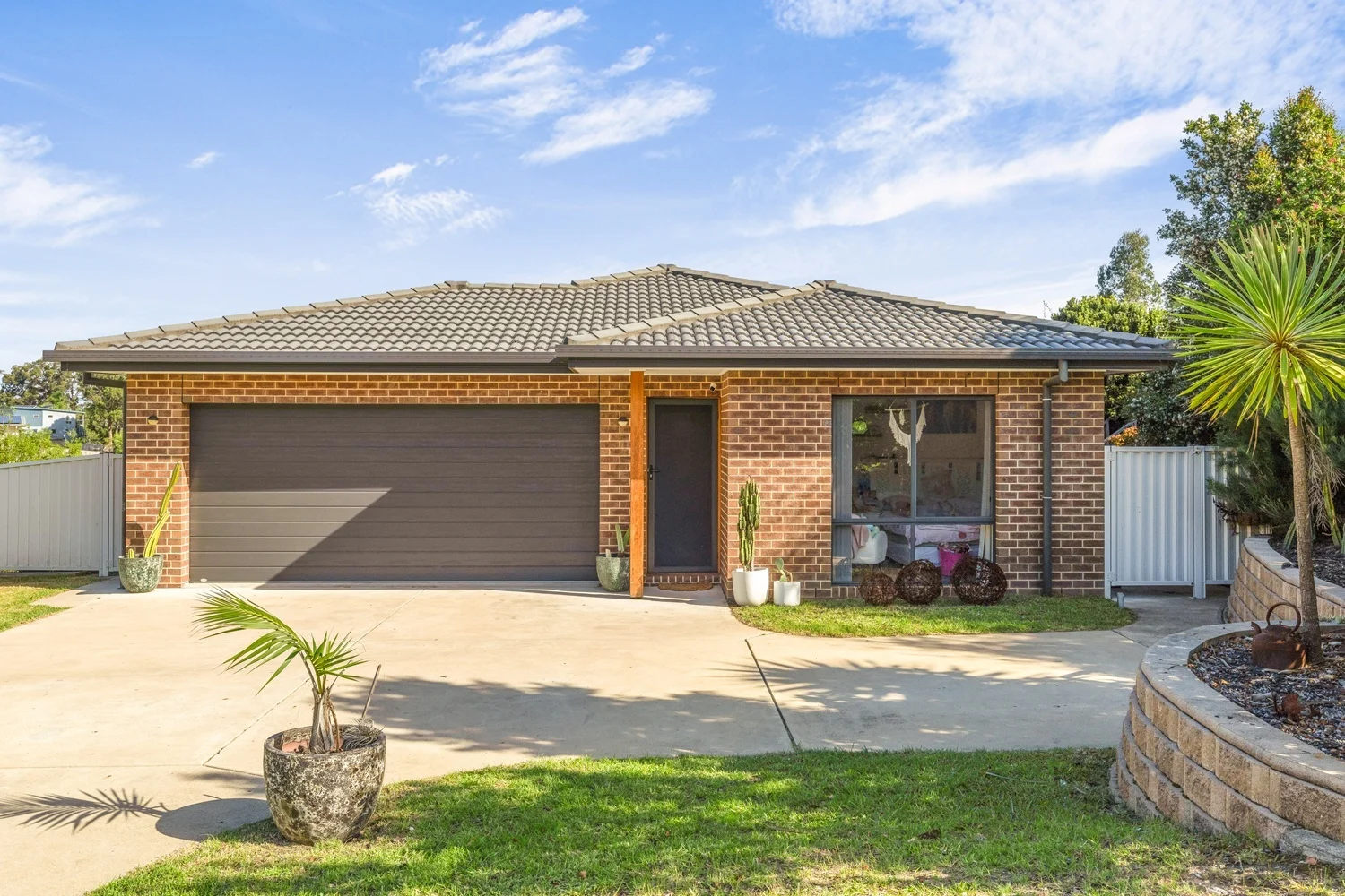 18 Marlin Avenue, Eden NSW 2551