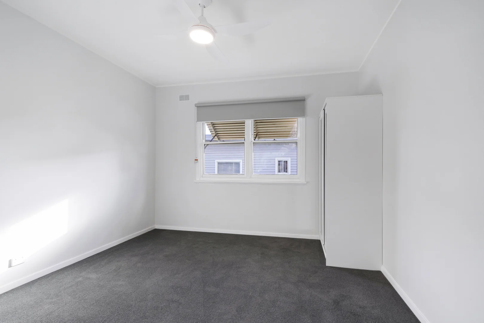 Additional image 4 of 39 William Street, Telarah NSW 2320