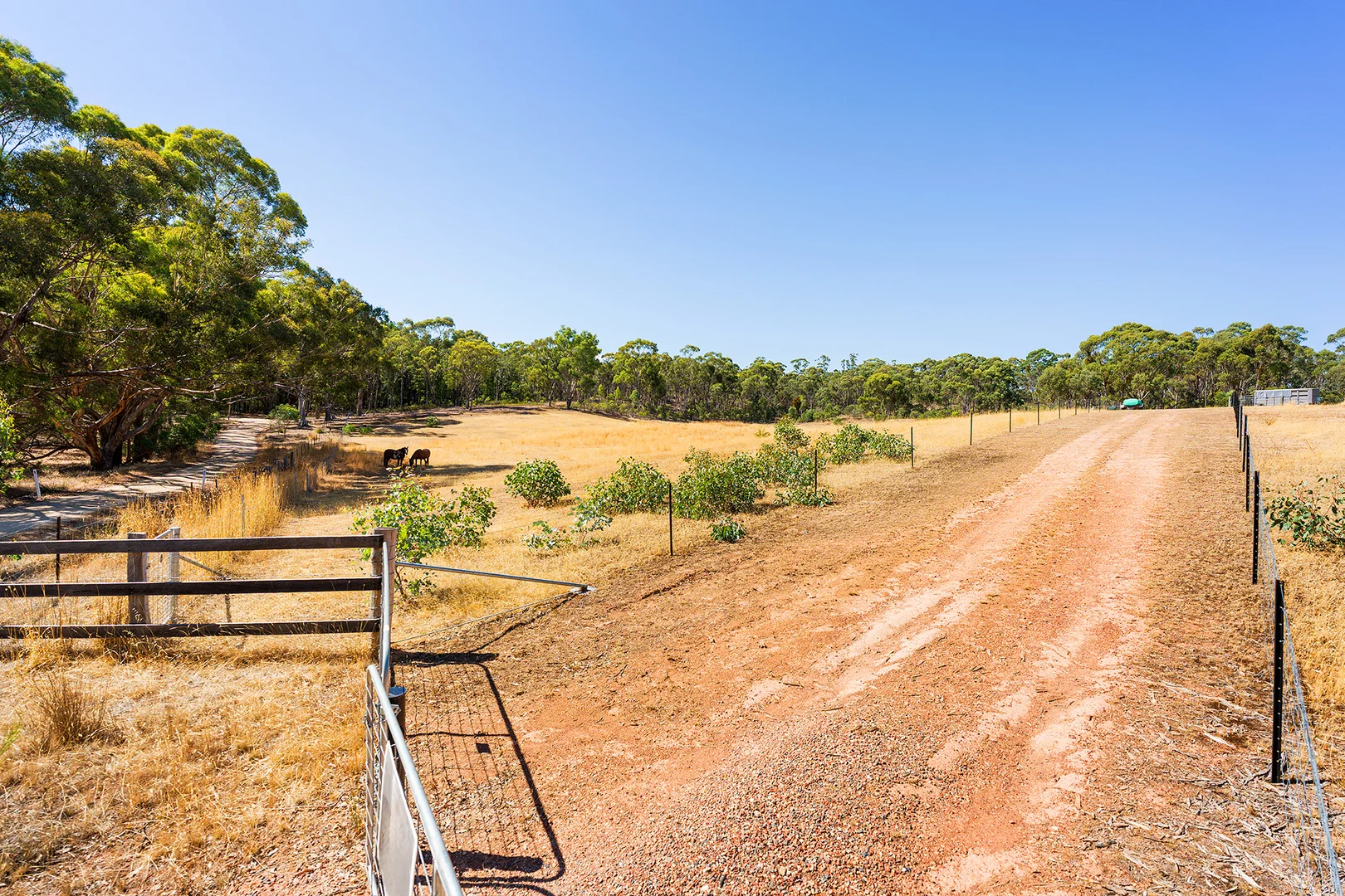 Additional image 17 of 50 Galaxia Lane, Guildford VIC 3451
