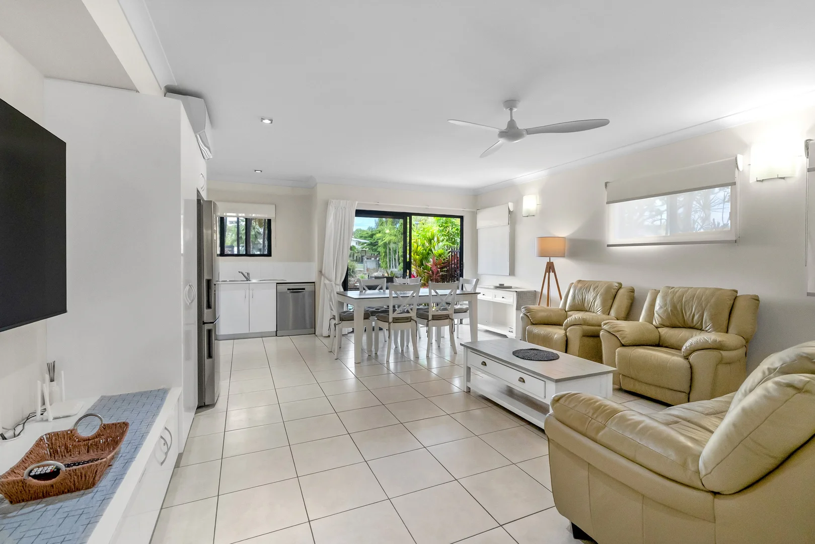 Additional image 5 of 6/2-8 Blue Water Lane, Trinity Beach QLD 4879