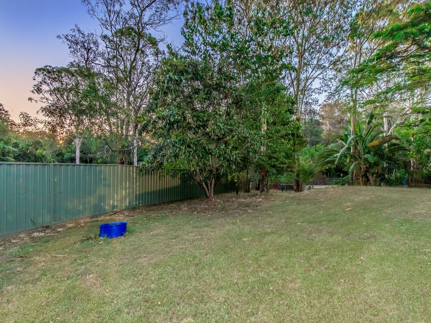 Additional image 26 of 52 Yvonne Crescent, Mount Warren Park QLD 4207