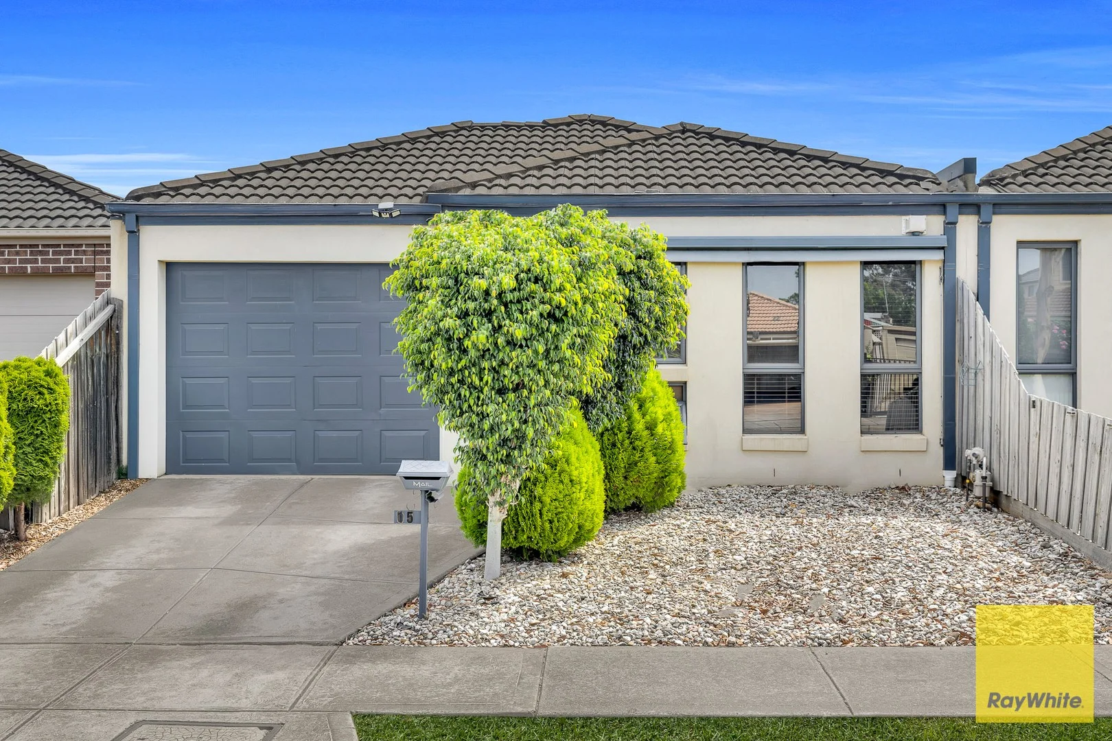 1/15 Malleehen Street, Werribee VIC 3030