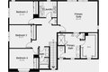 Additional image 24 of 3246 Oak Trail Dr, Manteca, CA, 95337