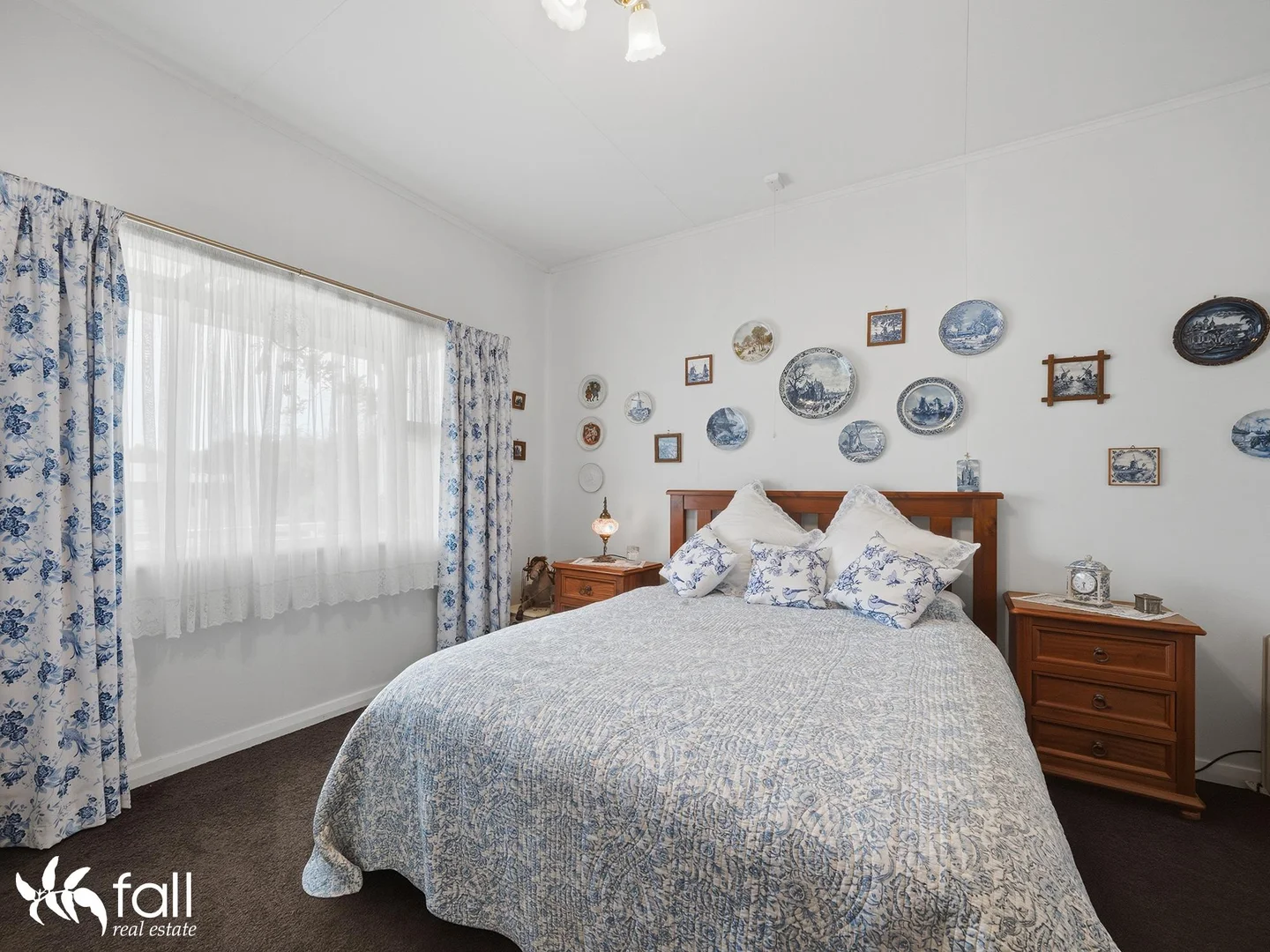 Additional image 14 of 87 Agnes Street, Ranelagh TAS 7109