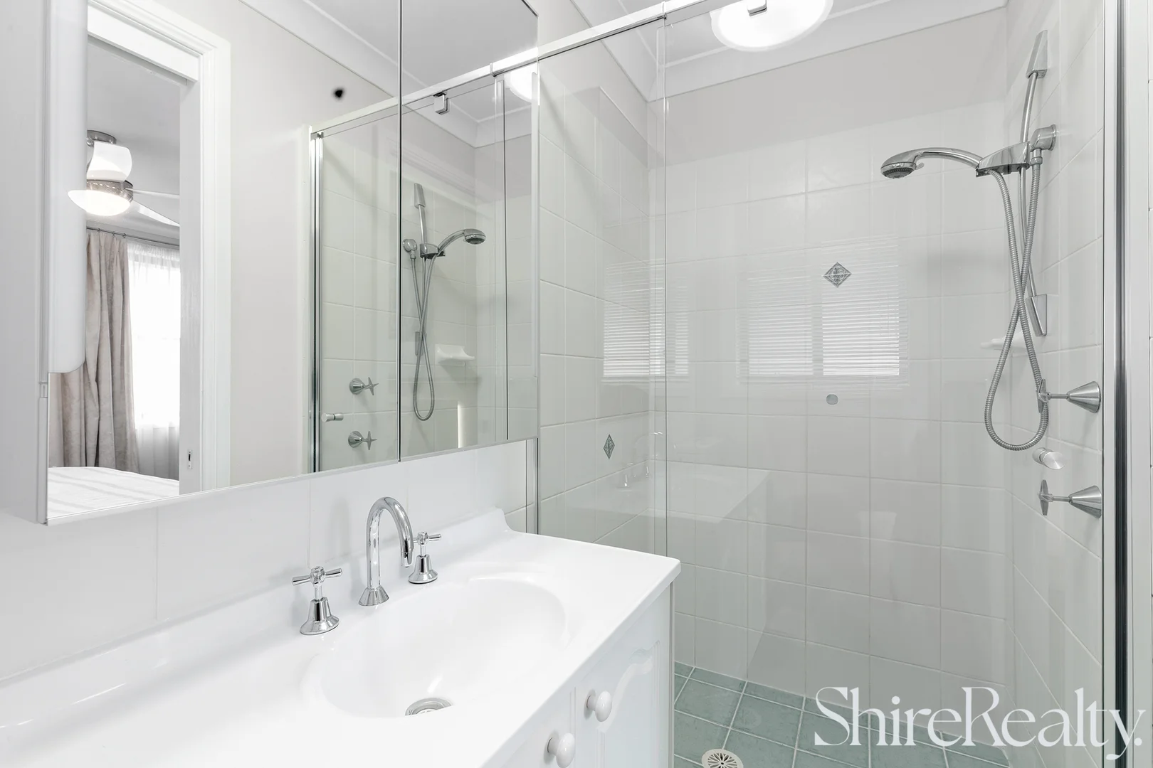Additional image 11 of 9 Braemar Avenue, Kellyville NSW 2155