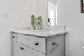 Additional image 37 of 966 Deerhorn Dr W, Madera, CA, 93636