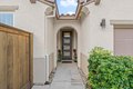 Additional image 6 of 10118 Cornice Ct, Elk Grove, CA, 95757