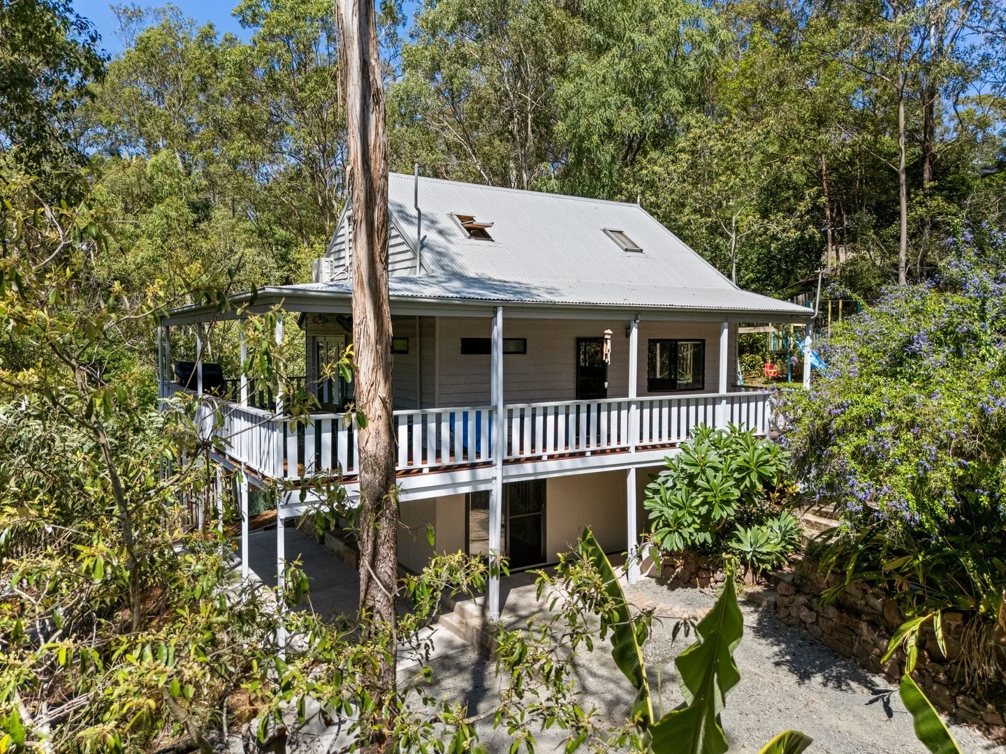 88 Bertha Street, Goodna QLD 4300