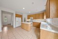 Additional image 13 of 9332 Vintner Cir, Patterson, CA, 95363