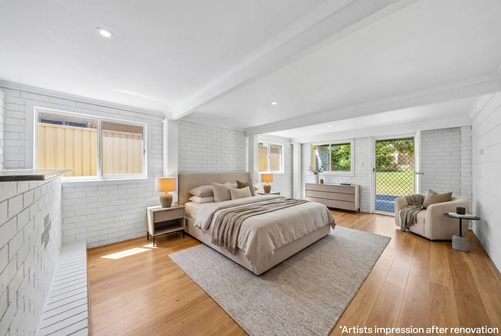 Additional image 12 of 18 Mentone Avenue, Bundall QLD 4217