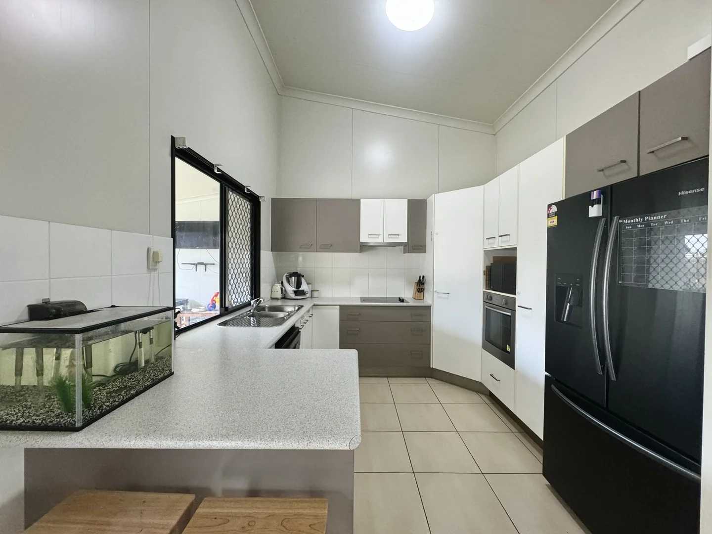 Additional image 5 of 35 NAUMANN Street, Moranbah QLD 4744
