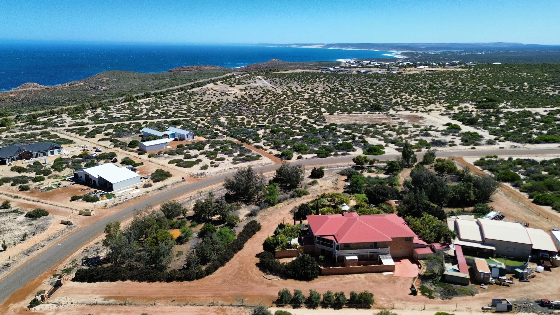 Additional image 19 of 8 Explorer Avenue, Kalbarri WA 6536