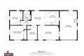 Additional image 2 of 40 Arden Ave, Ewing Township, NJ, 08638