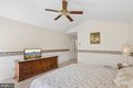 Additional image 21 of 29 Grandview Pl, Sewell, NJ, 08080