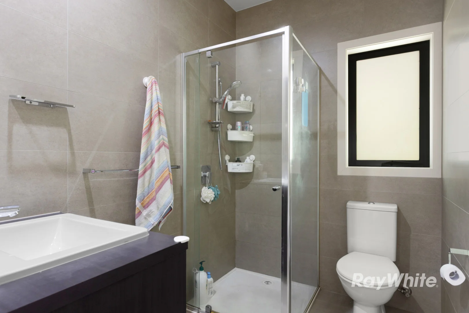 Additional image 6 of 4/1 Arthur Street, Murrumbeena VIC 3163