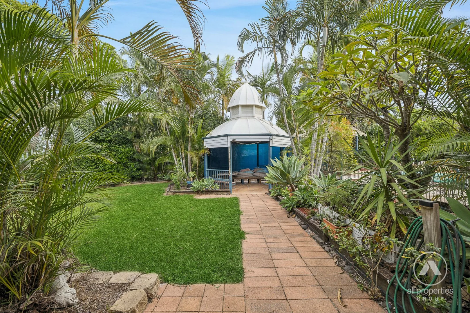 Additional image 30 of 28 MONTGOMERY COURT, Heritage Park QLD 4118