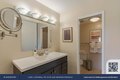 Additional image 14 of 2315 Eastridge Ave Unit 1532, Menlo Park, CA, 94025