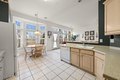 Additional image 14 of 43 Silverspring Dr, Lakewood, NJ, 08701