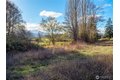 Additional image 21 of 5953 Old Olympic Hwy, Sequim, WA, 98382