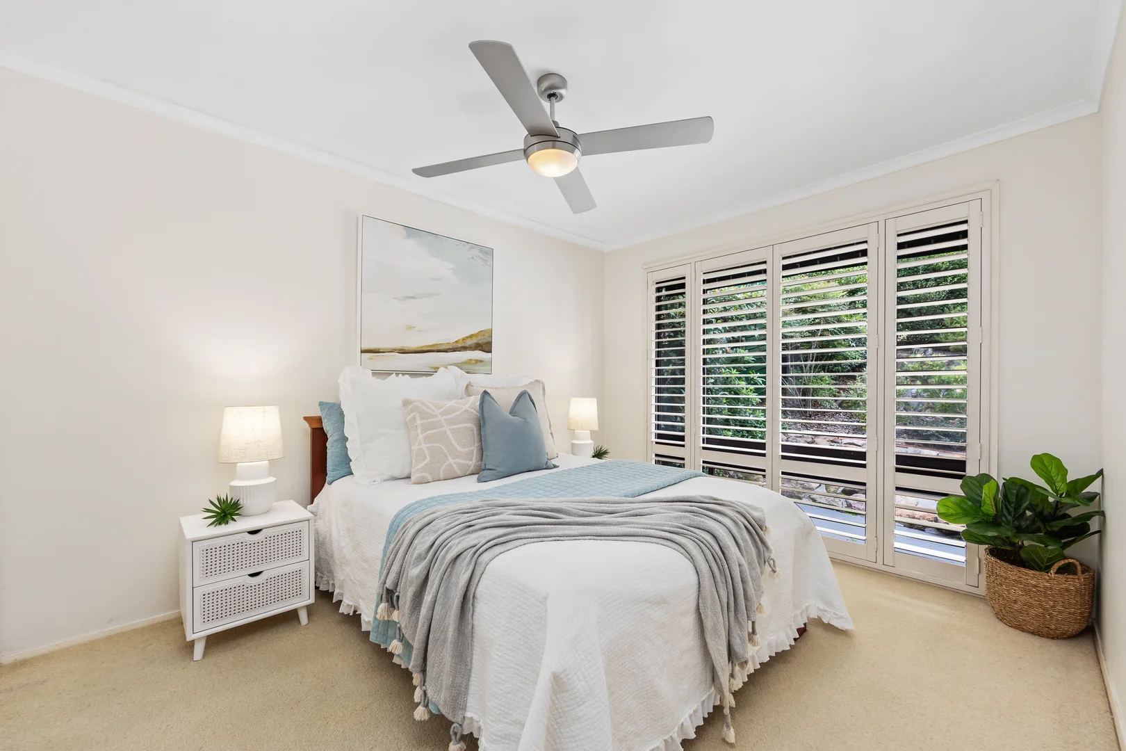 Additional image 12 of 66 Lake Shore Drive, North Avoca NSW 2260