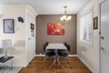 Additional image 17 of 1823 W Northridge Ct Apt 3, Spokane, WA, 99208