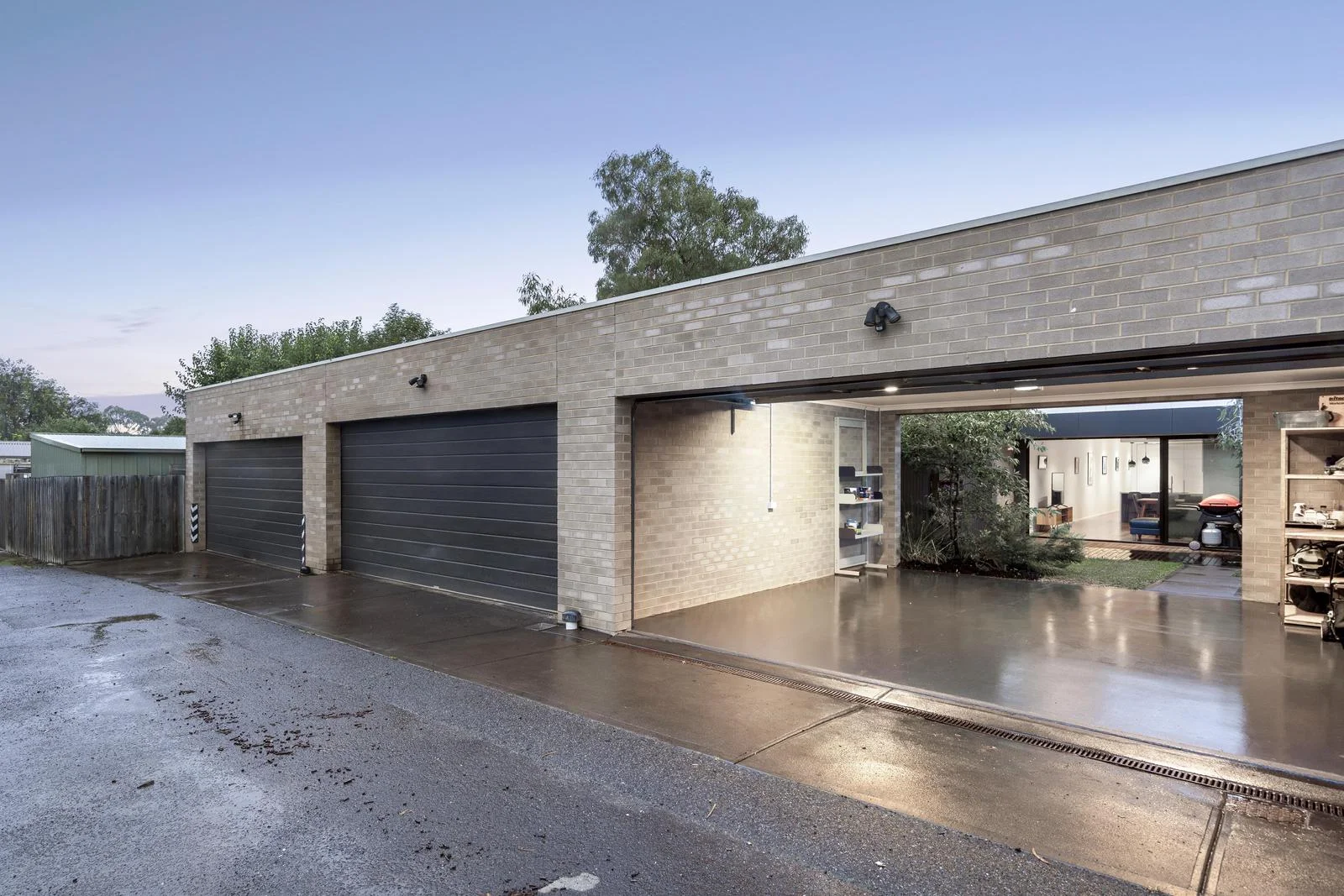 Additional image 12 of 13 Reid Street, Northcote VIC 3070