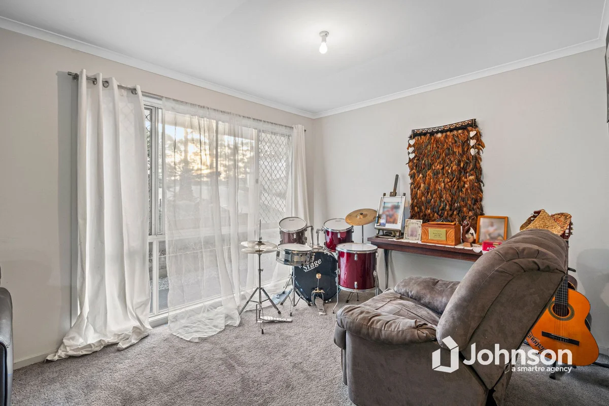 Additional image 8 of 14 Mungaree Drive, Shailer Park QLD 4128