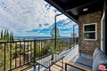 Additional image 24 of 9356 Sierra Mar Dr, Los Angeles, CA, 90069