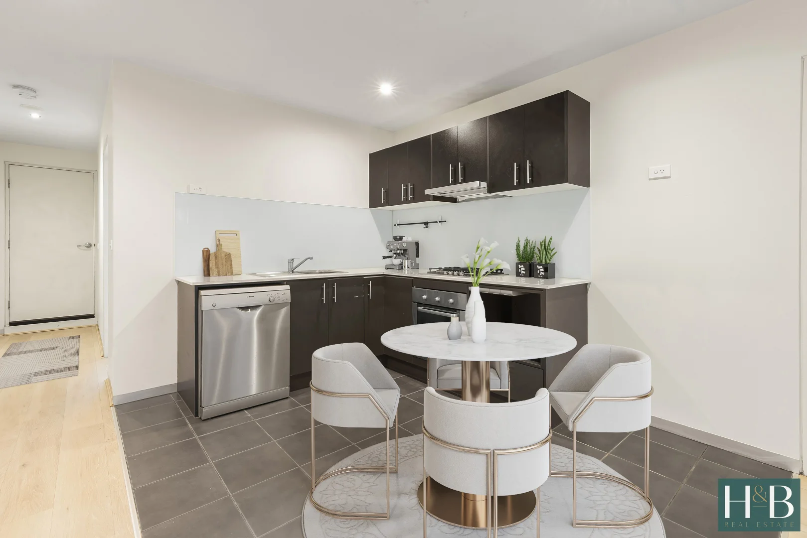Additional image 3 of 30/108 Union Street, Brunswick VIC 3056