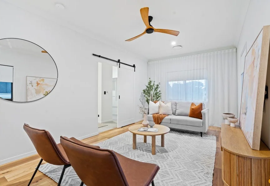 Additional image 17 of Upper Mount Gravatt QLD 4122